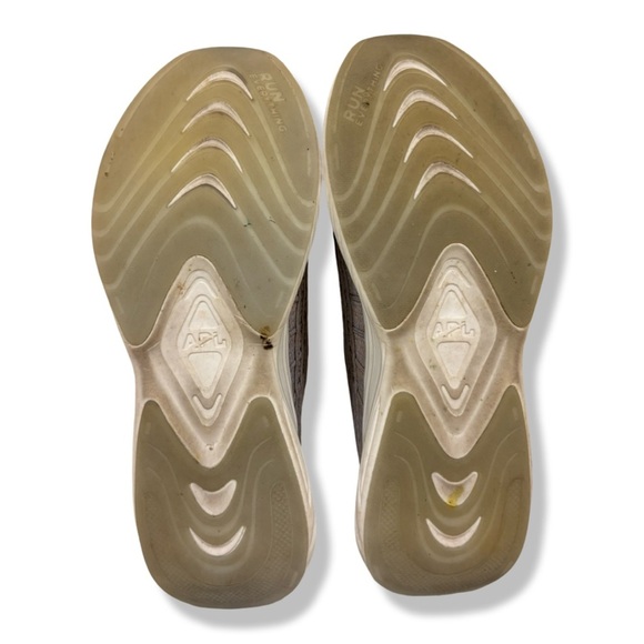 APL TechLoom ZipLine - Picture 7 of 8